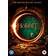 The Hobbit Trilogy [DVD] [2015]